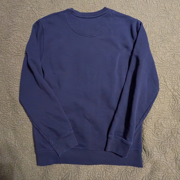 Unisex Large Very Asian Sweatshirt - Picture 4 of 4